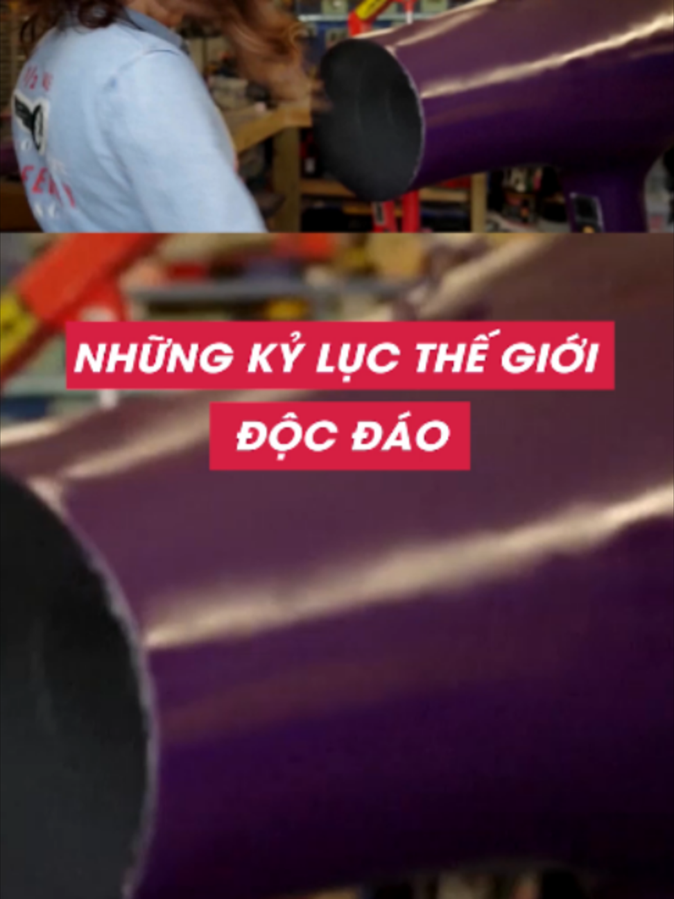 @VTV24