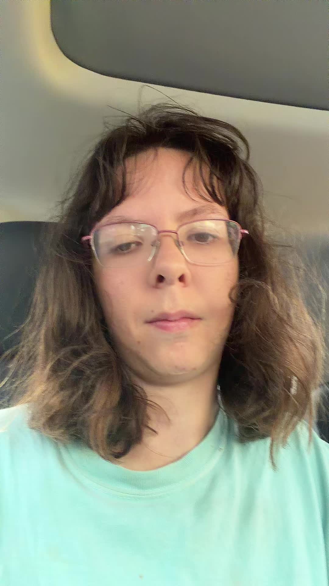 @JessicaR2002