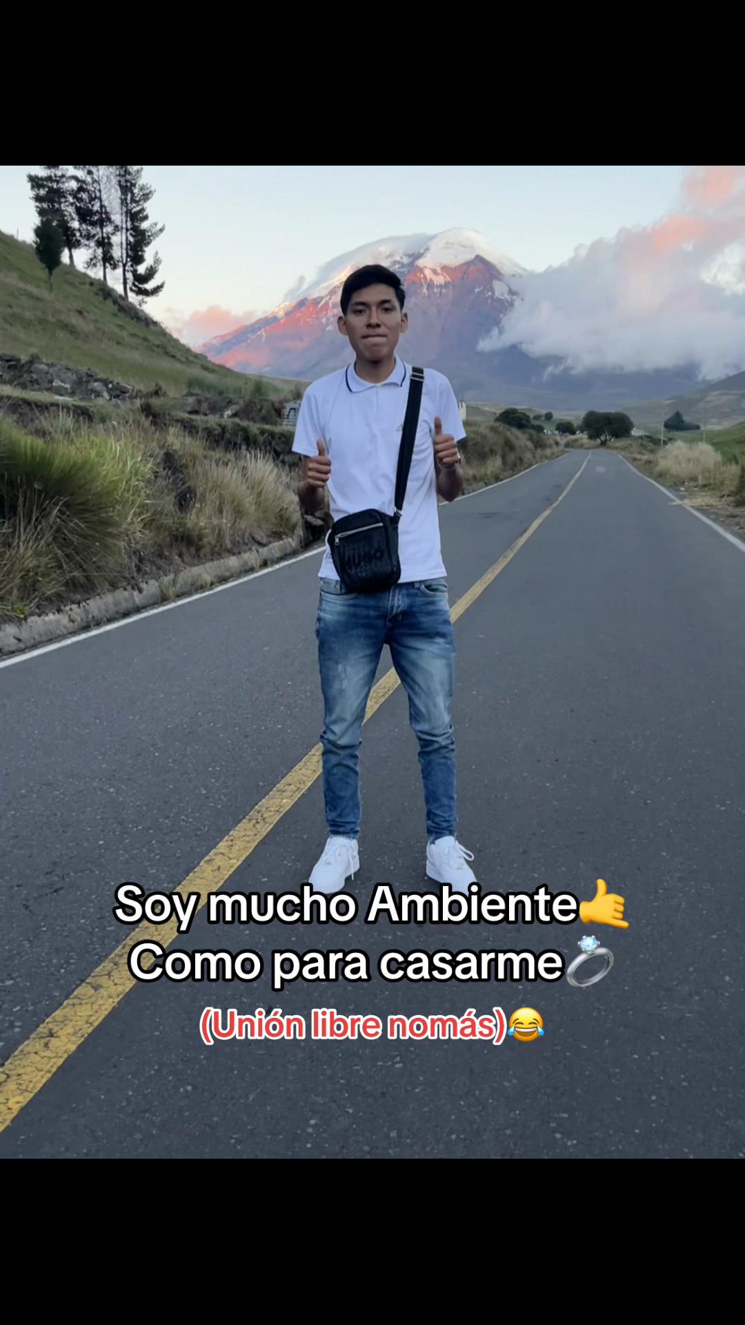 @John🪫16