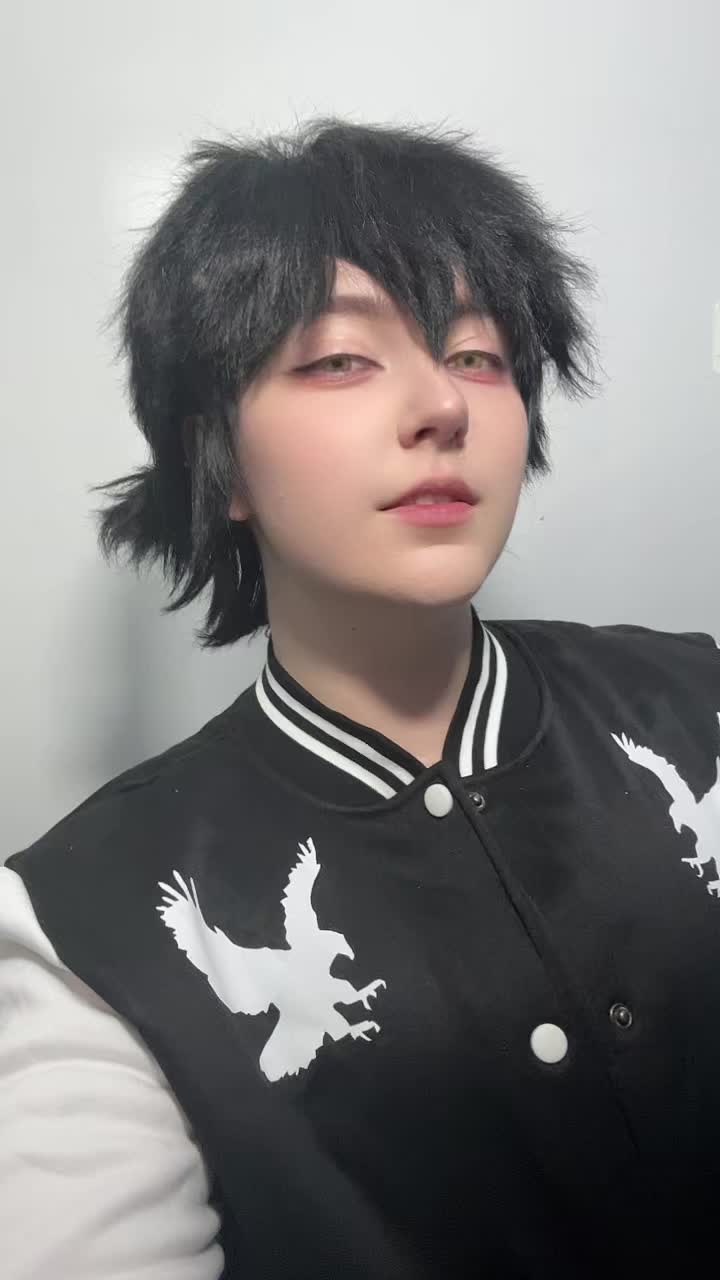 @𝑙𝑢𝑥 ✰ ⋆˚࿔