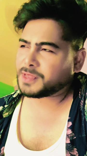 @rabi shah