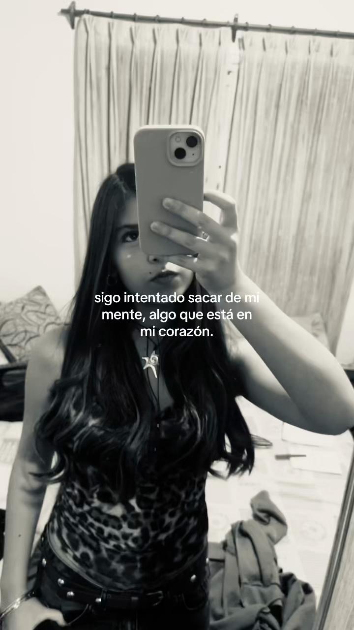 @🤍