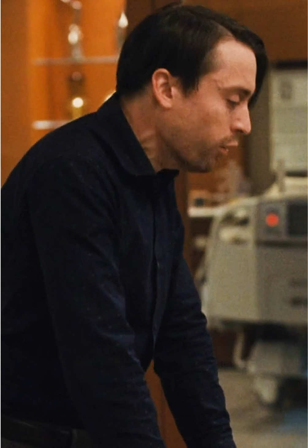 @HBO Max ANZ