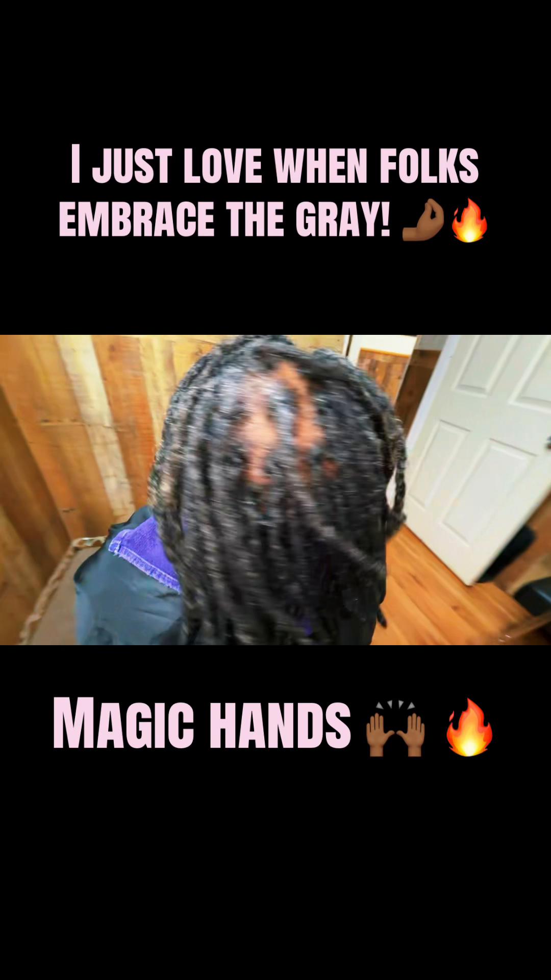 @nishareece