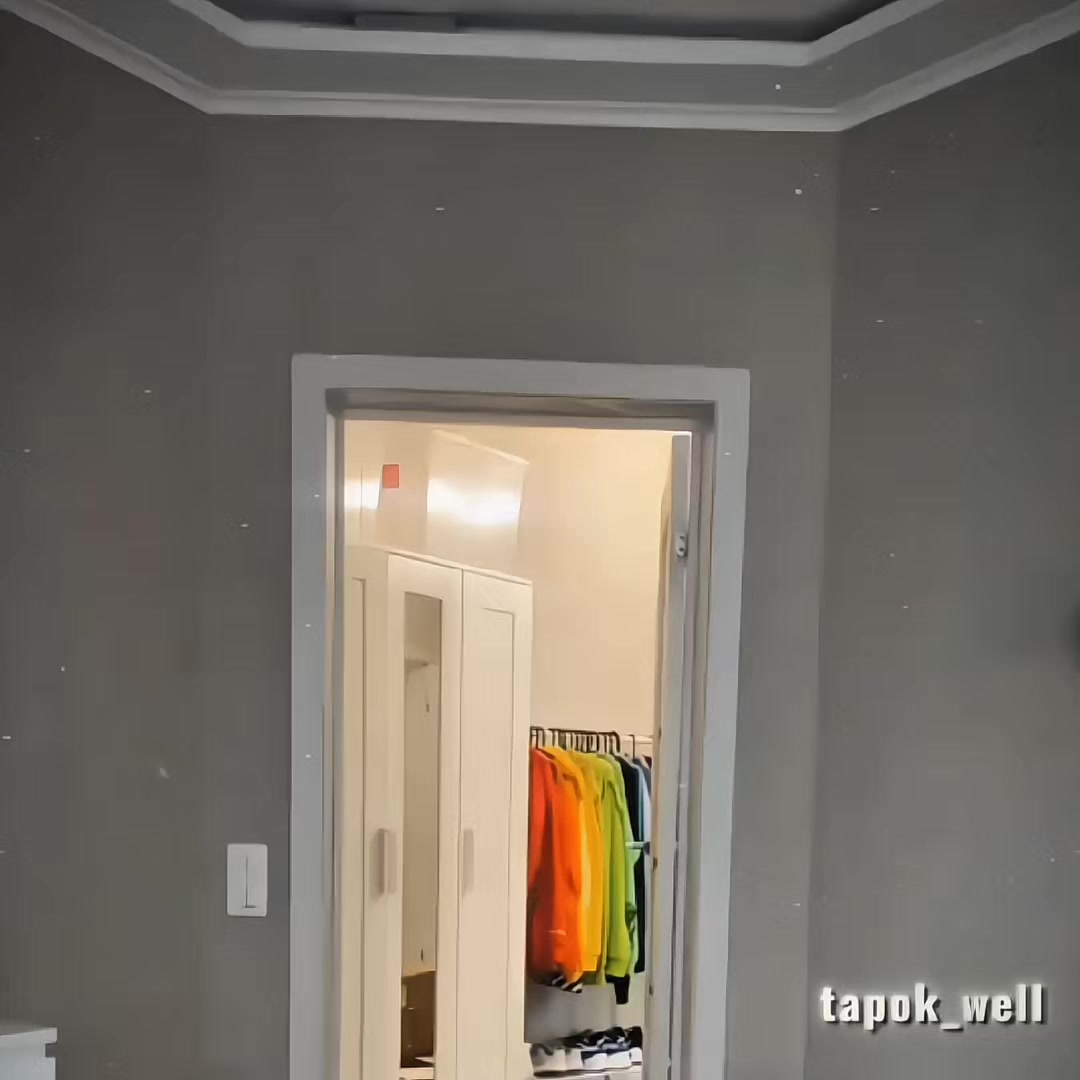 @_tapok_well
