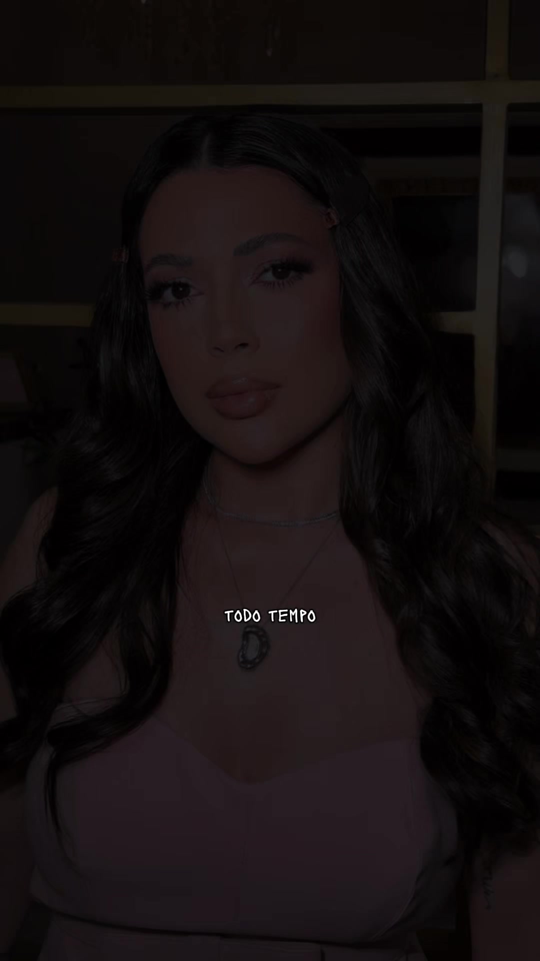 @Yara Mendes