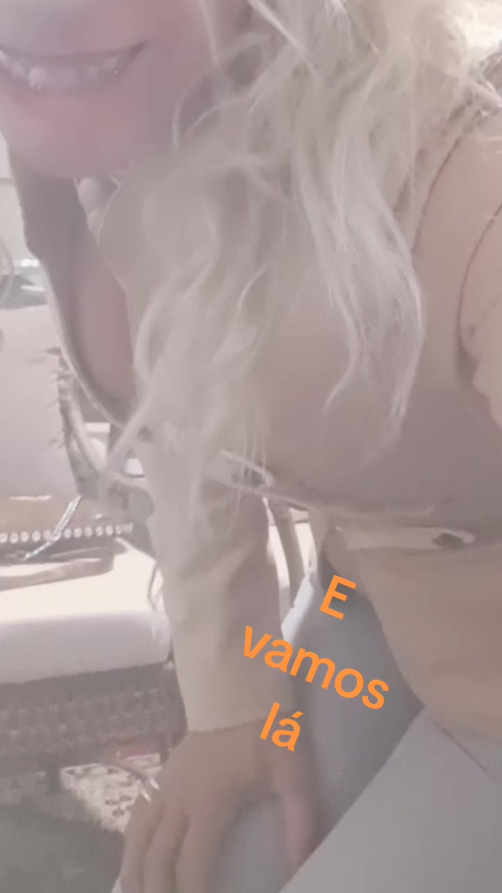 @Rita