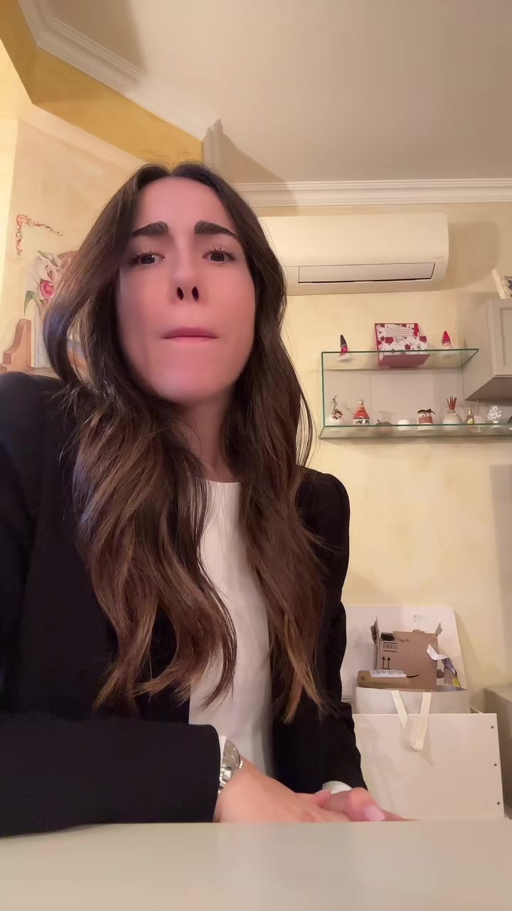 @beatrice mengoni