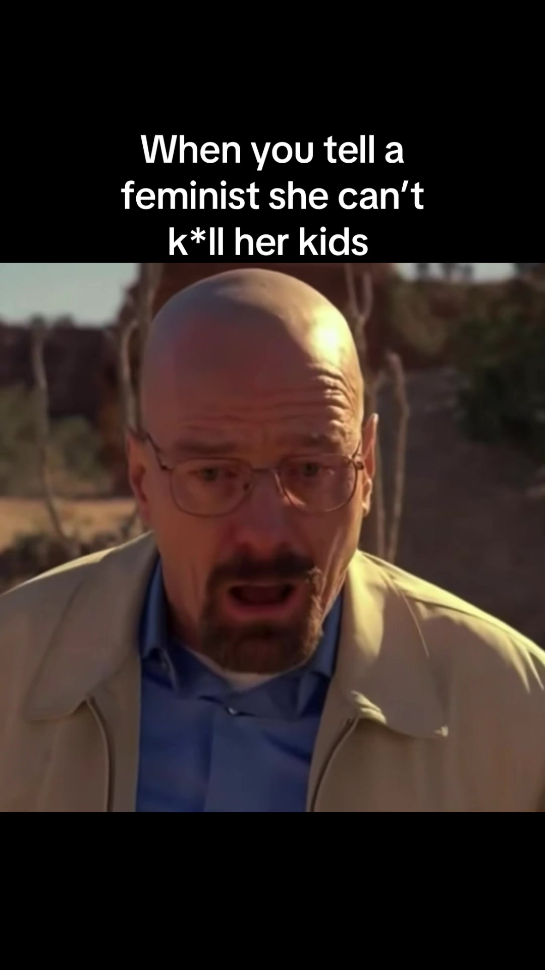 @Kyleluceycomedy