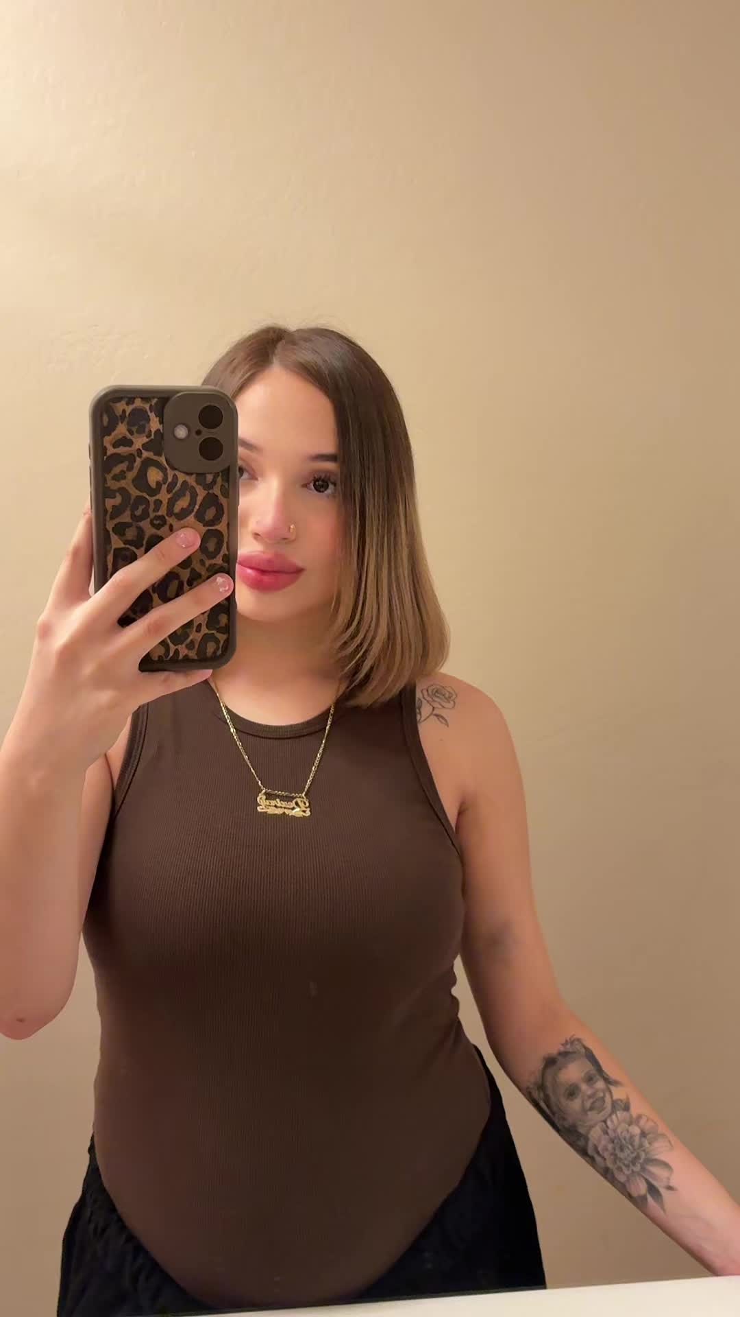 @deziray🎀