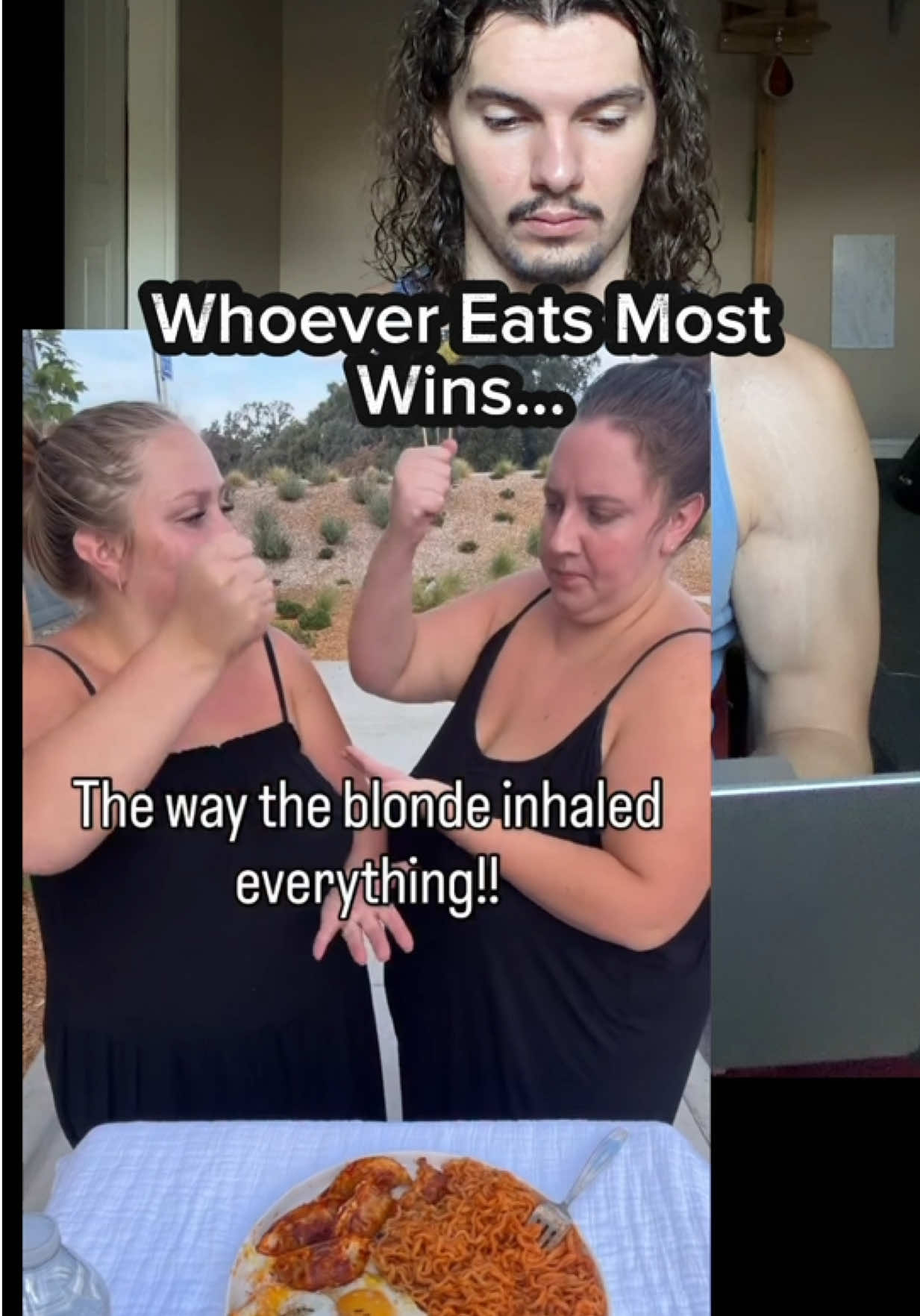 @Nico | Transformation Coach