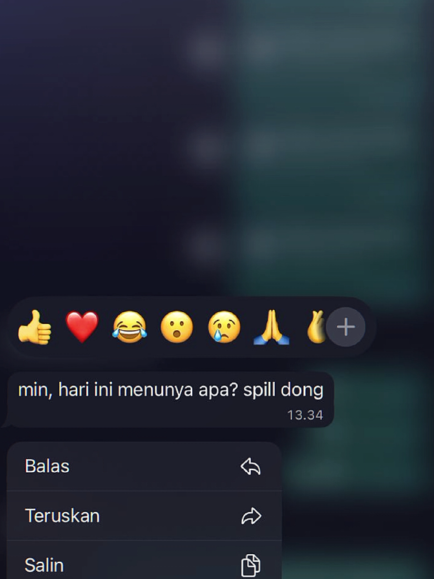 @DIVISI PEMORSIAN