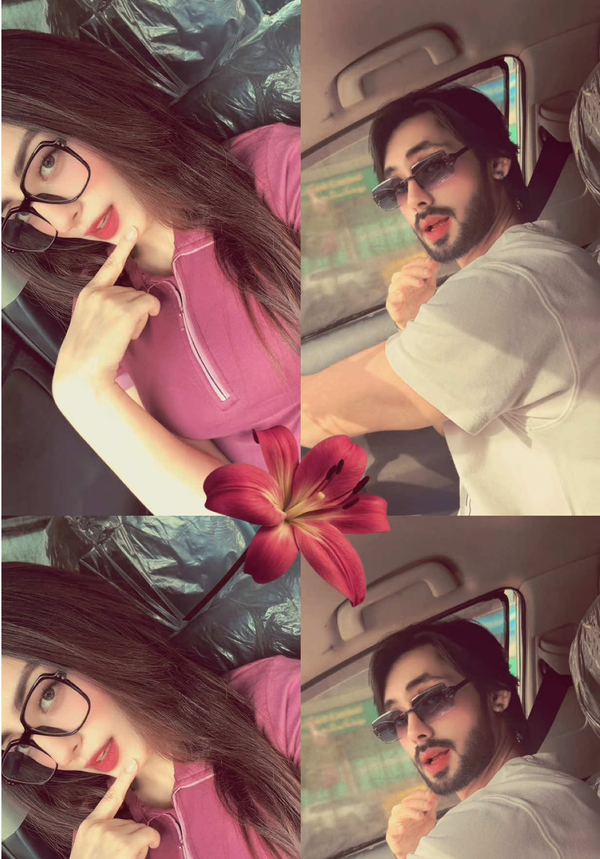 @mujtaba Lakhani