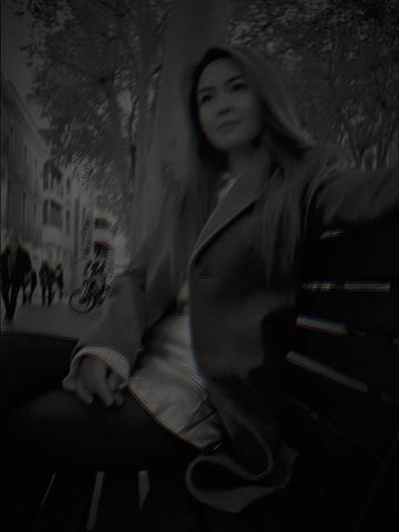 @Γ●δ¡ㅌ♡