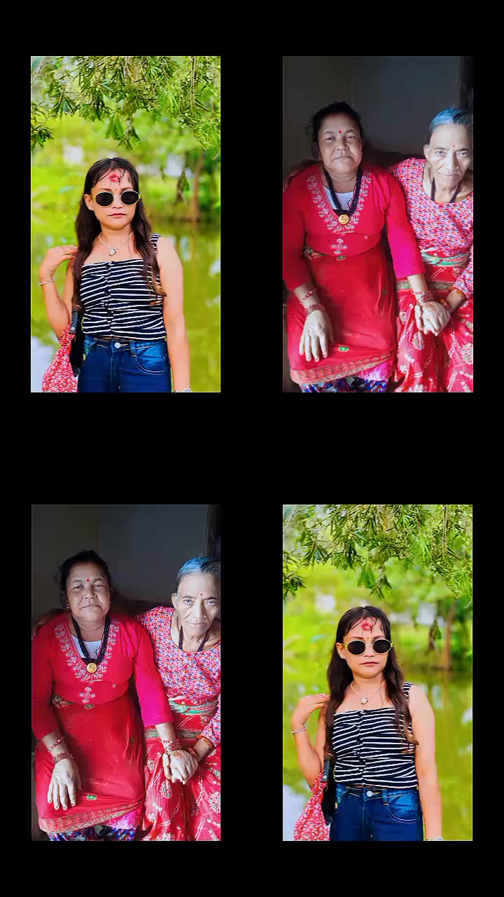 @Love ♥️mutu