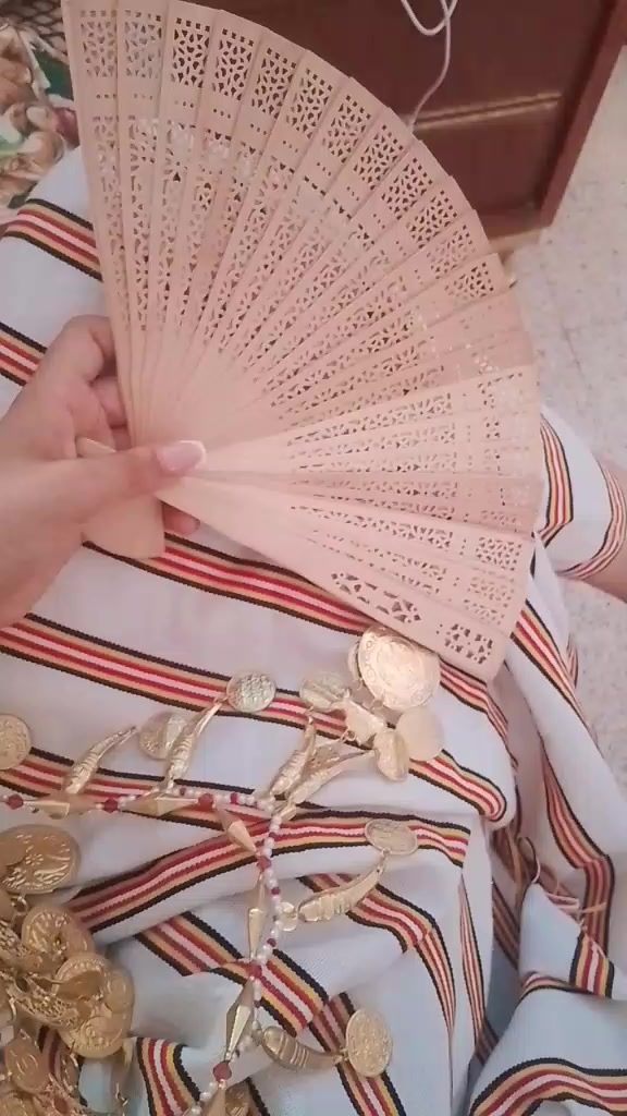 @user20912501353