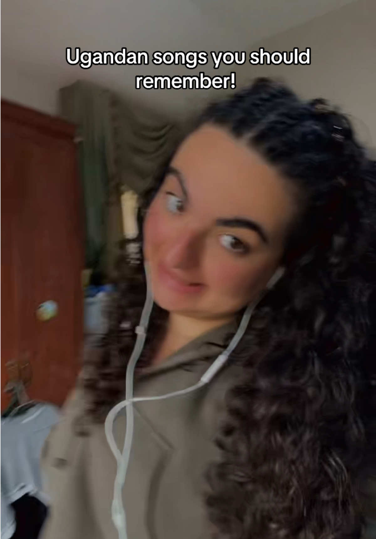 @Shannon Semaan