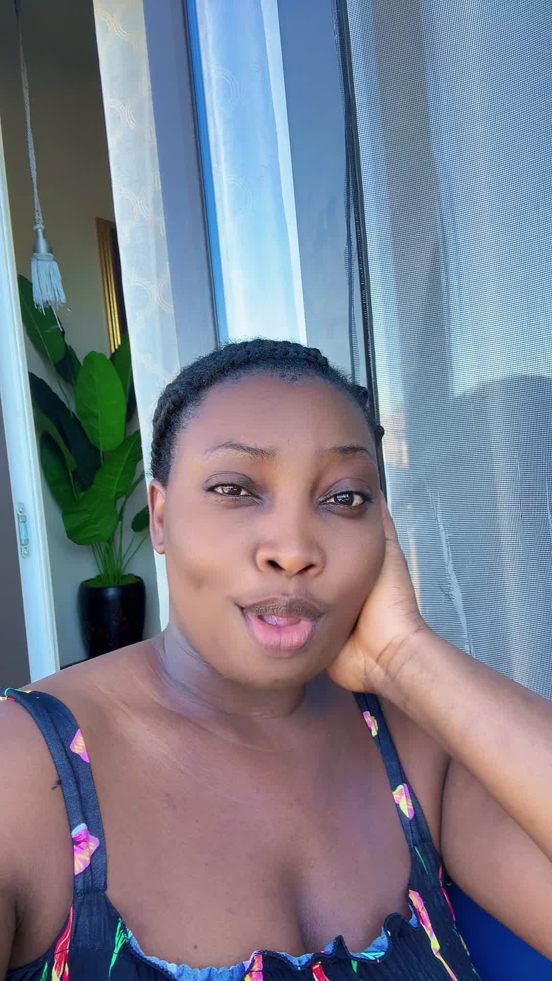 @Phabie love91💕