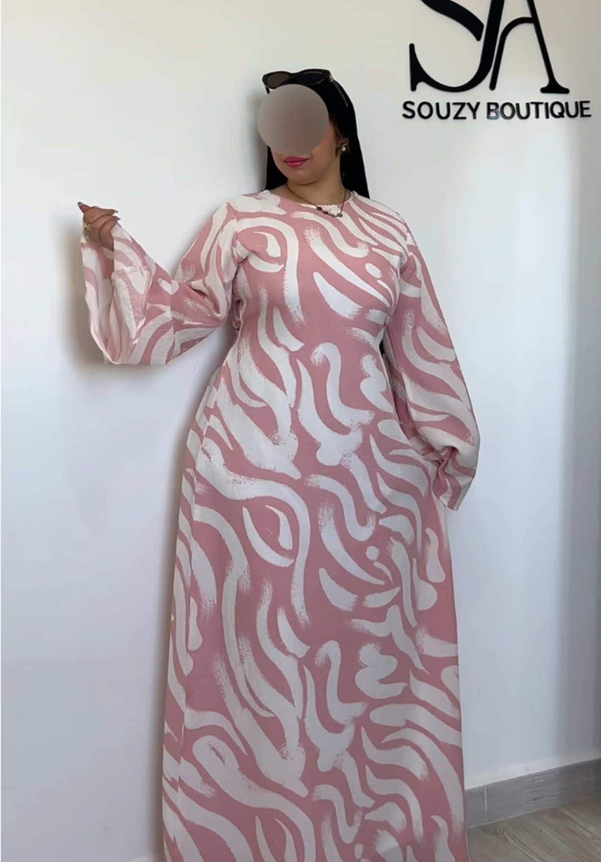 @souzy boutique