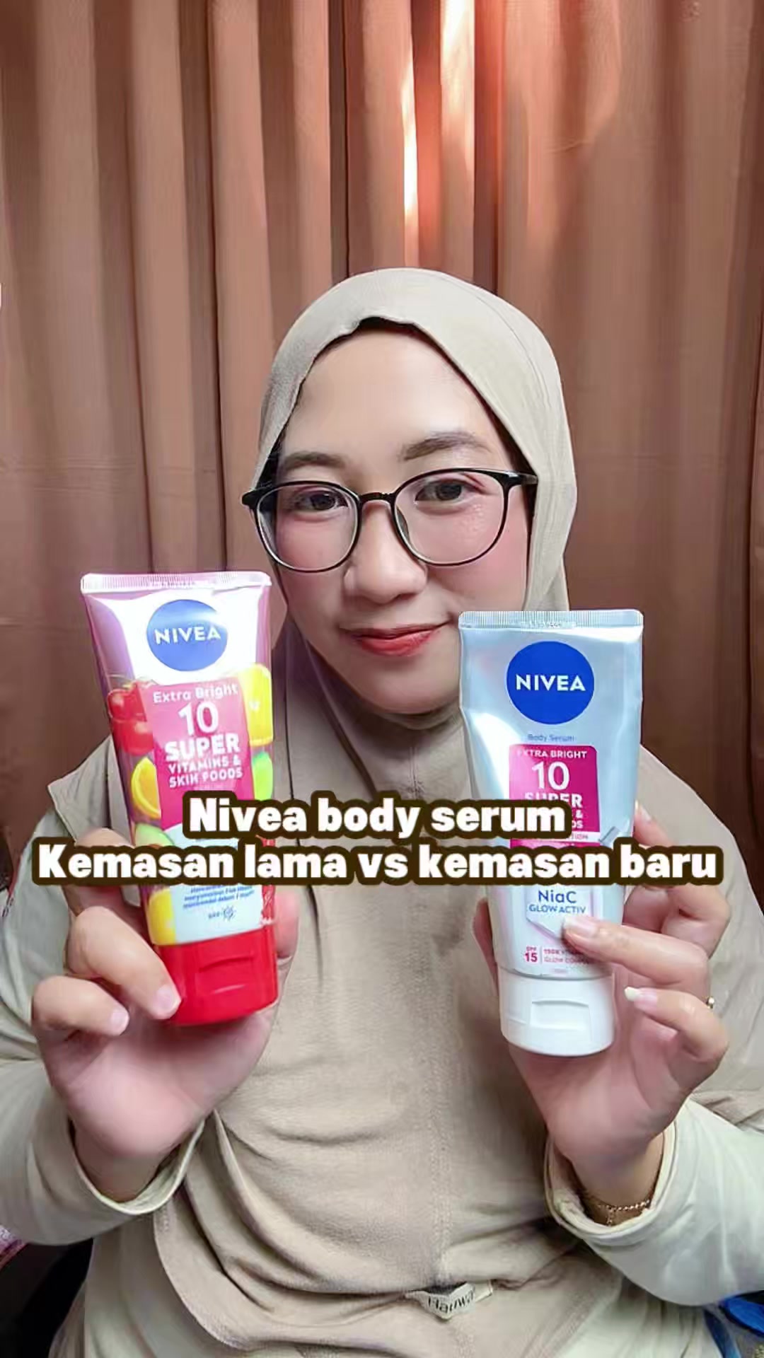 @Meilina Ayu