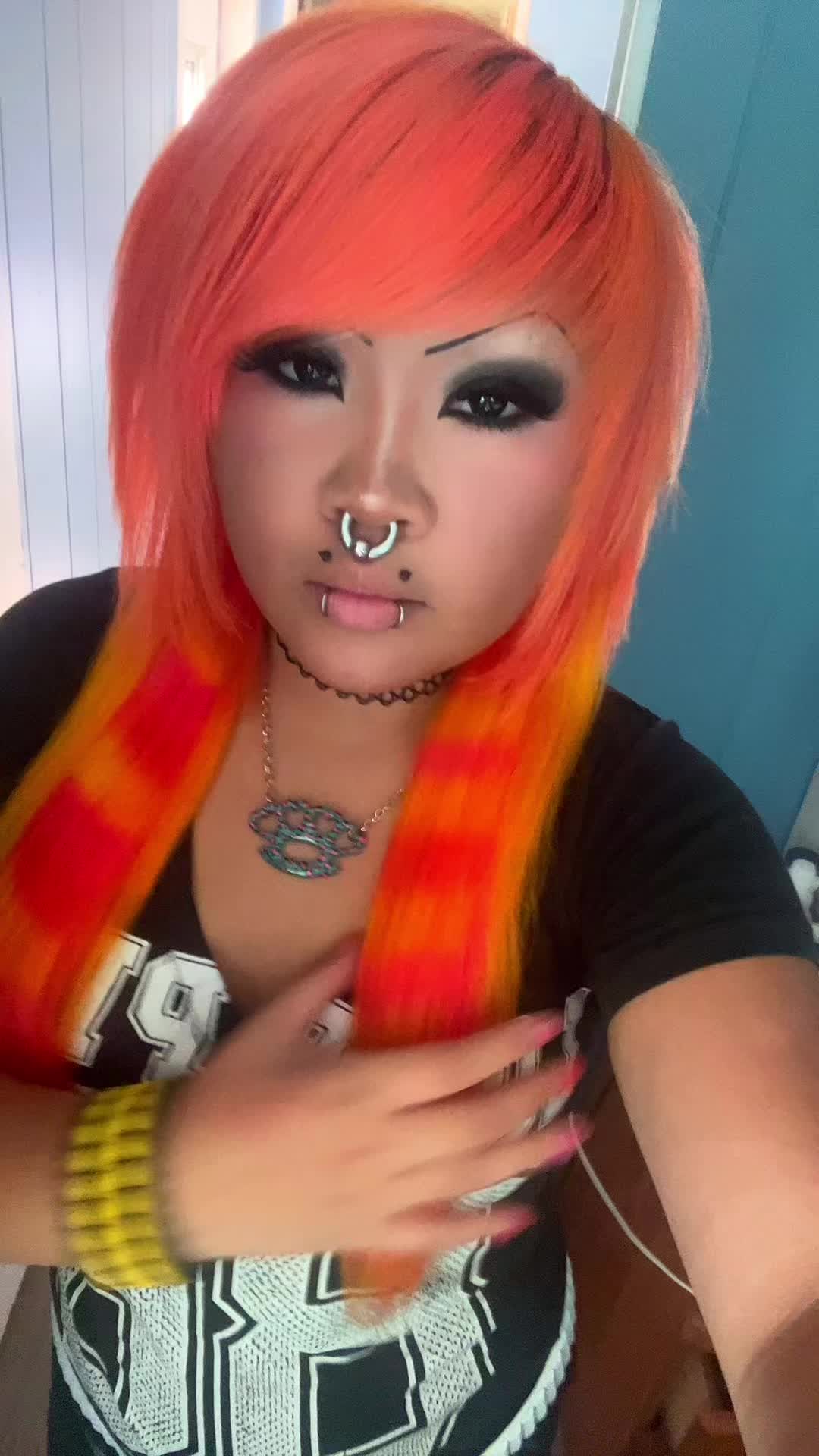@(=^・ω・^=)