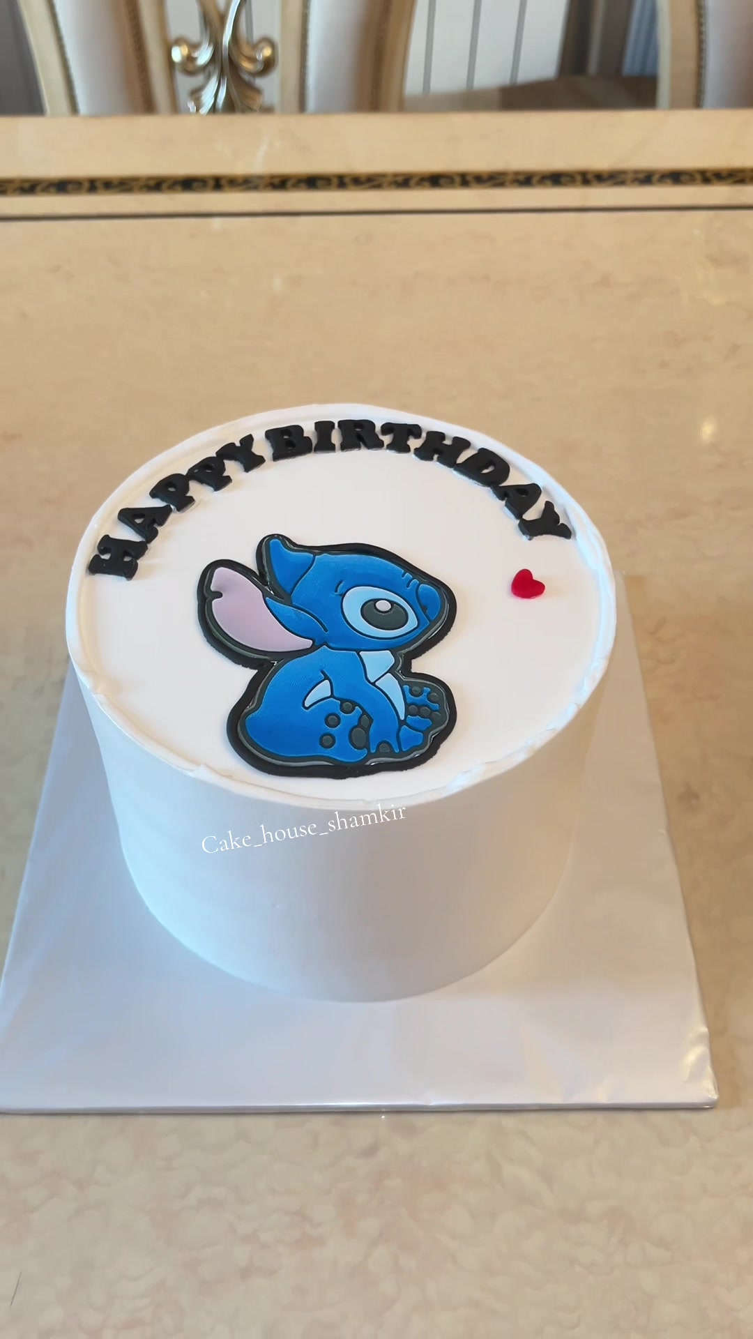 @Cake_house_shamkir