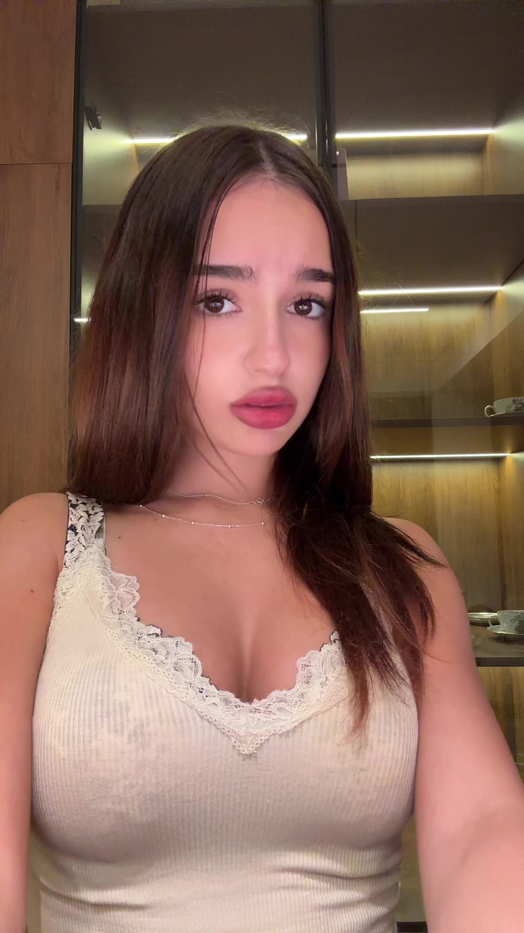 @tanya