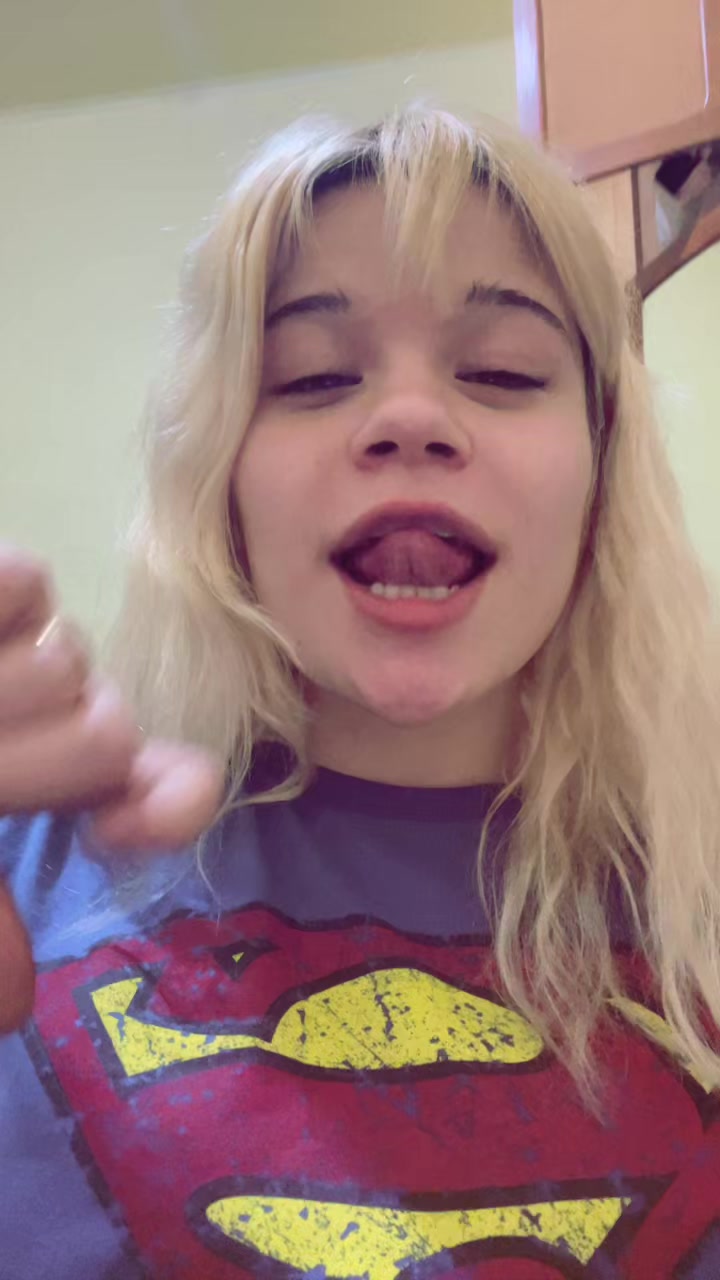 @lolita 🍓