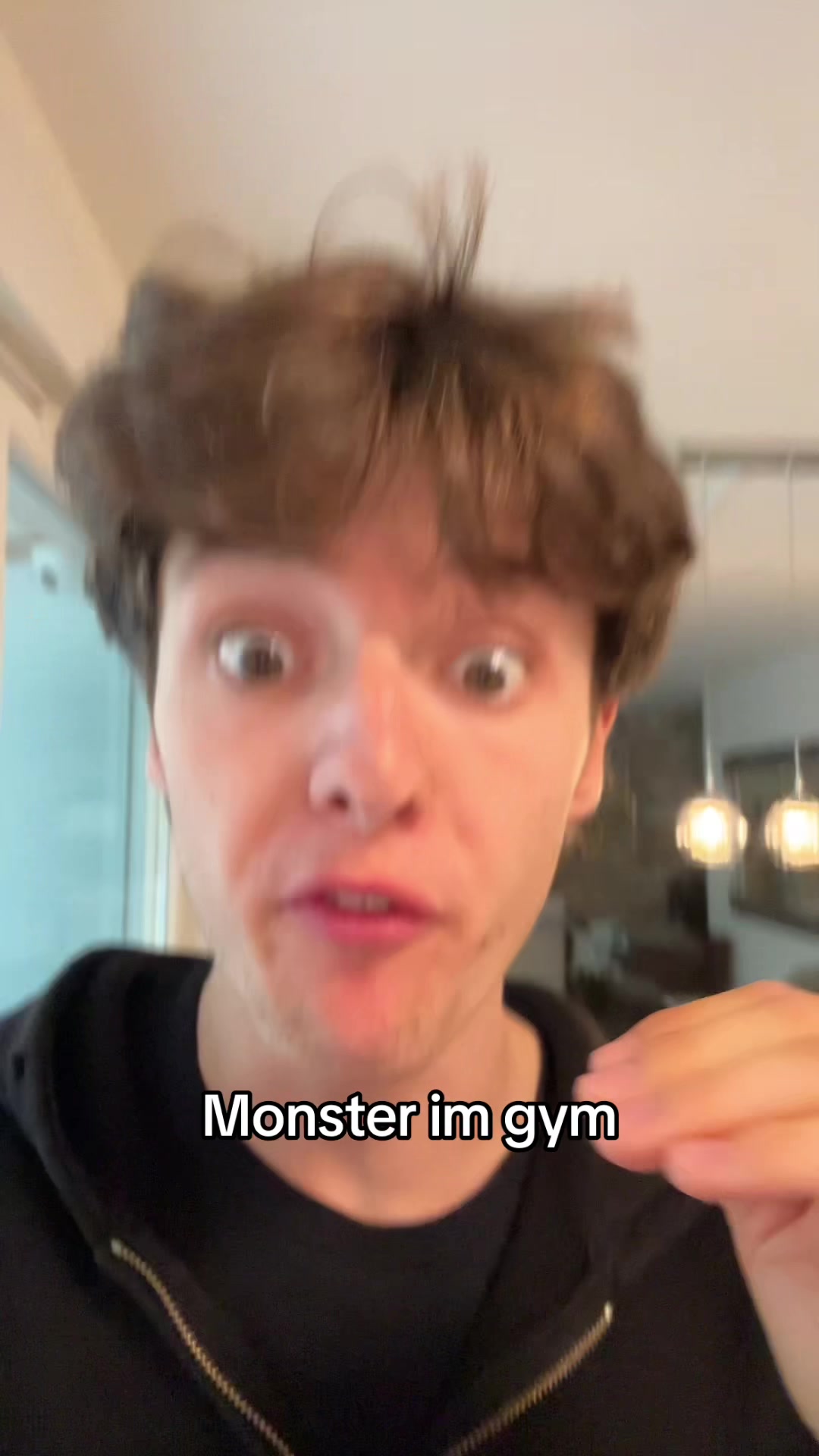 @HarisHebt
