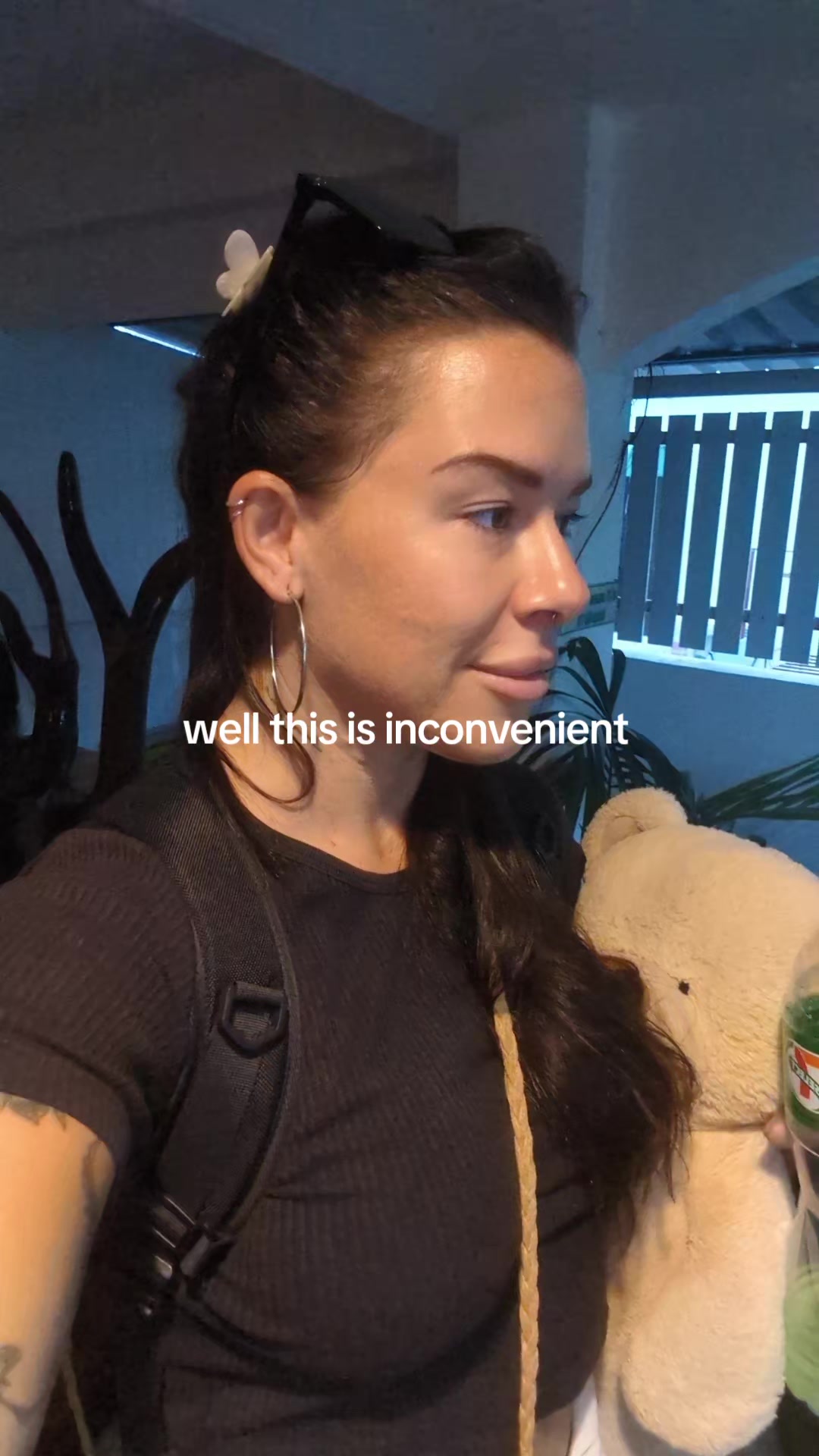 @Dani Lube