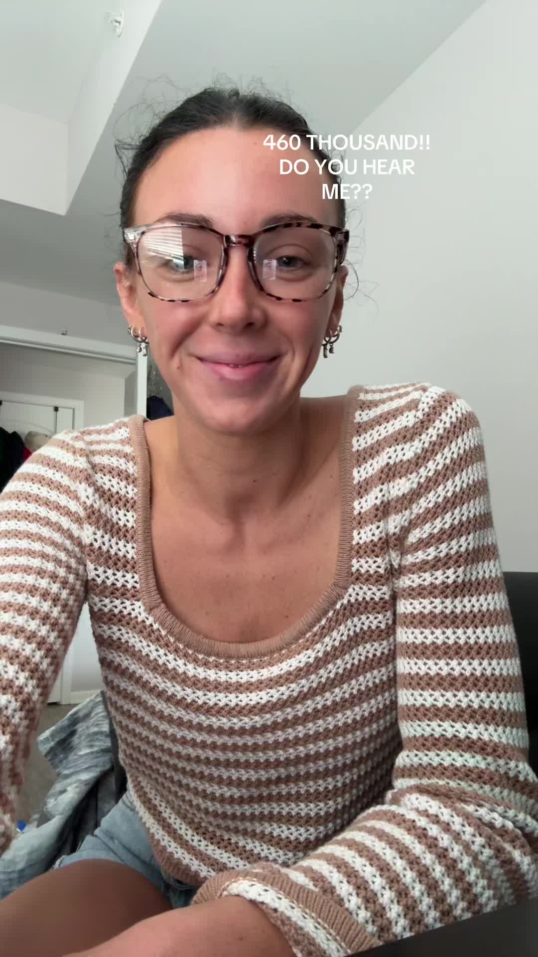 @kenadeelc