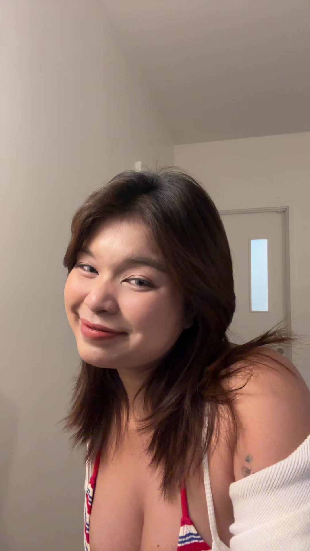 @ชาเขียวไม่ปั่นหวานน้อย