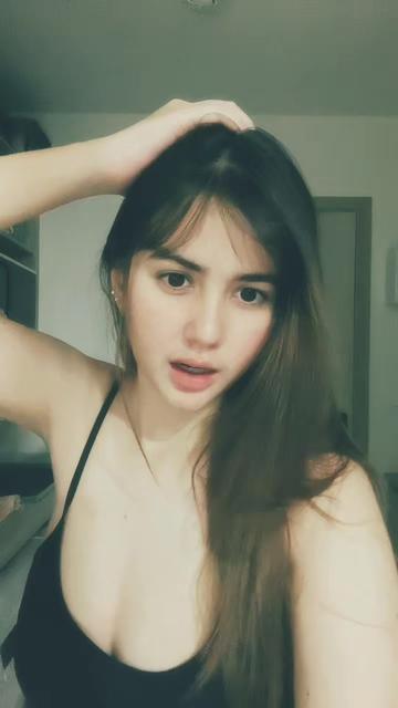 @CHAAAA