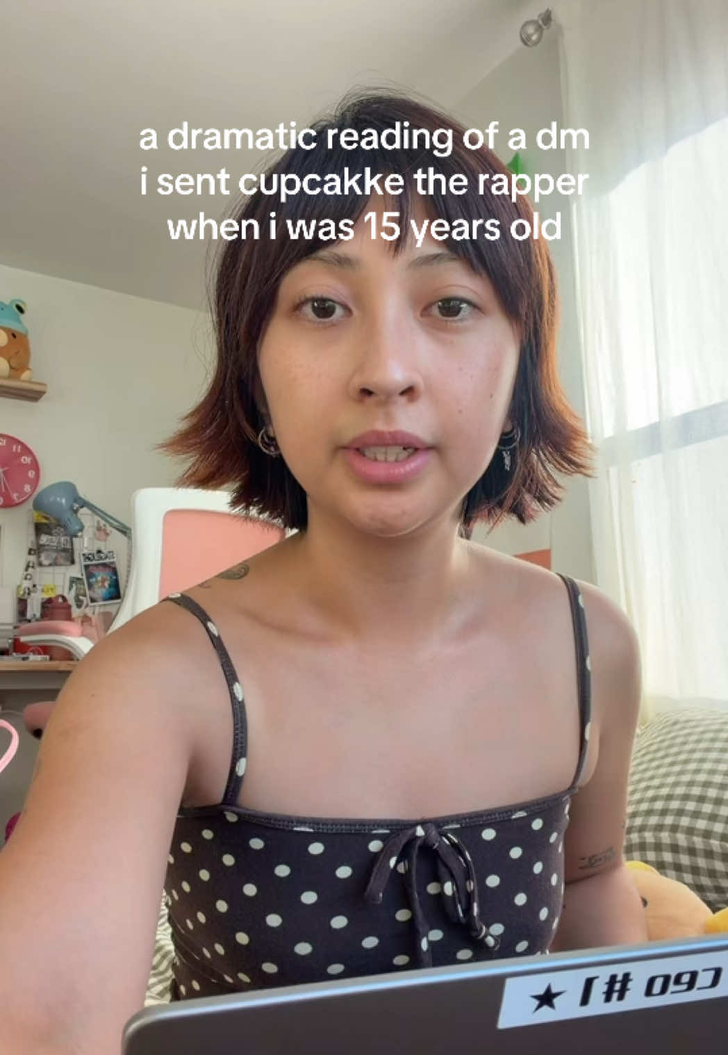 @GWYNNETH