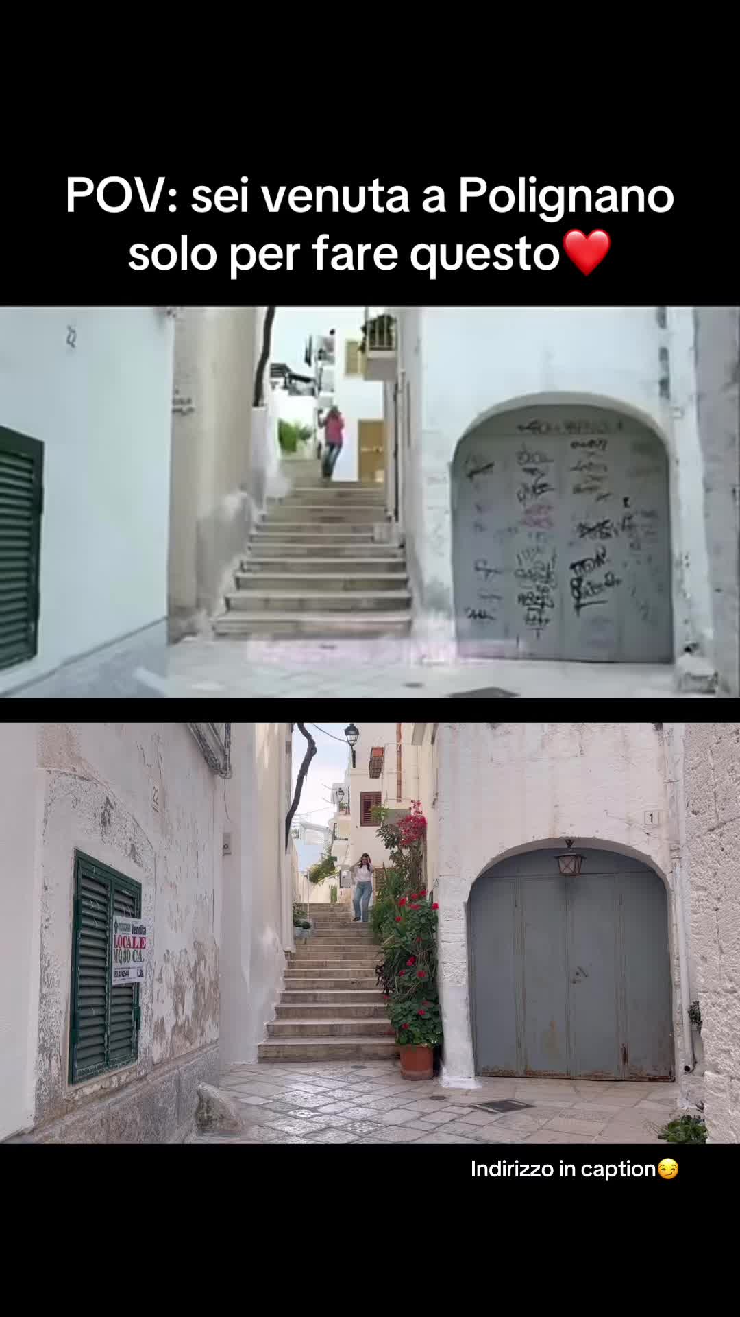@silviaticonsiglia_