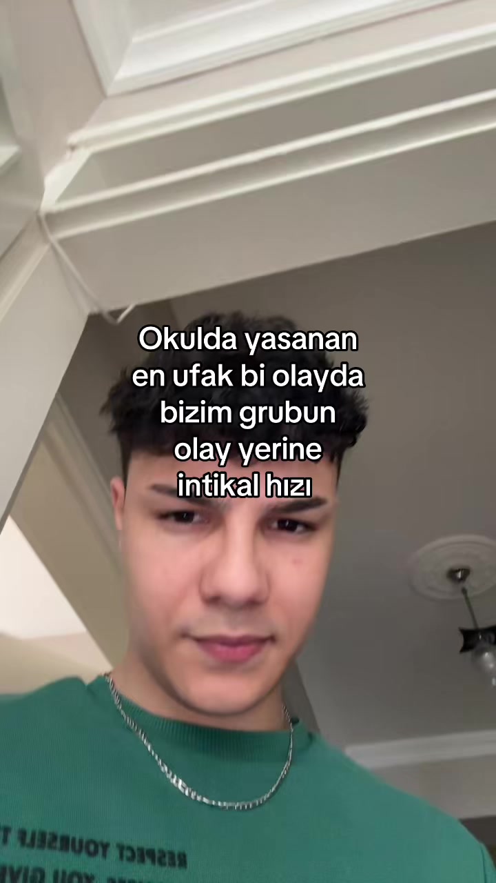 @Efekoz 🪳