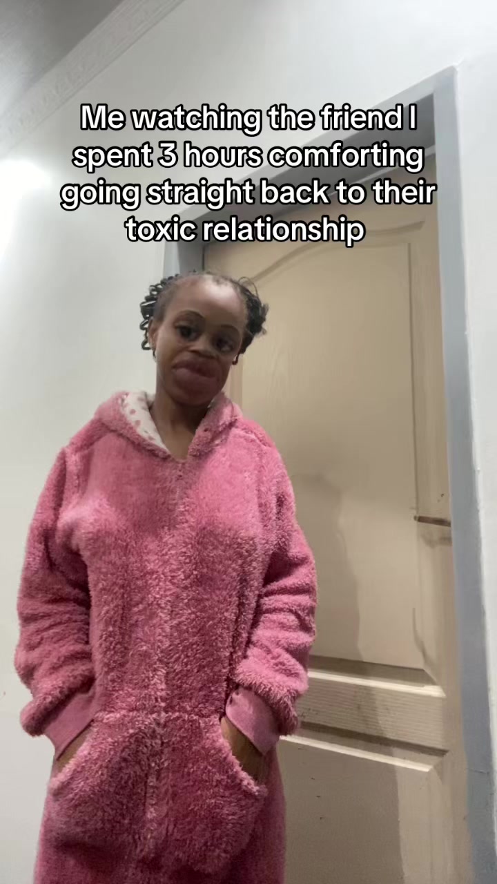 @Boitumelo Modise