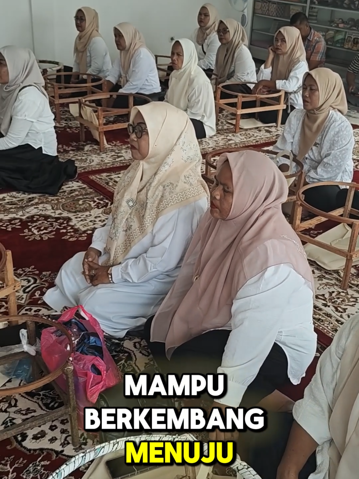 @Diskominfo Padang Pariaman
