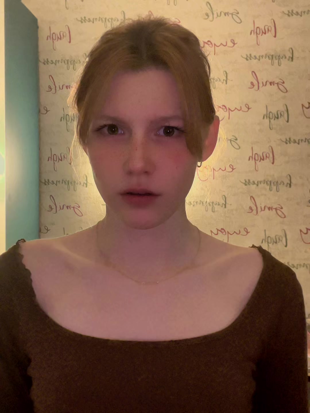 @кайф.