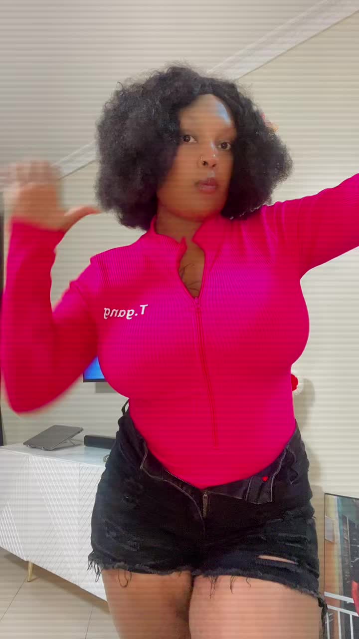@Officiallsoffie💎