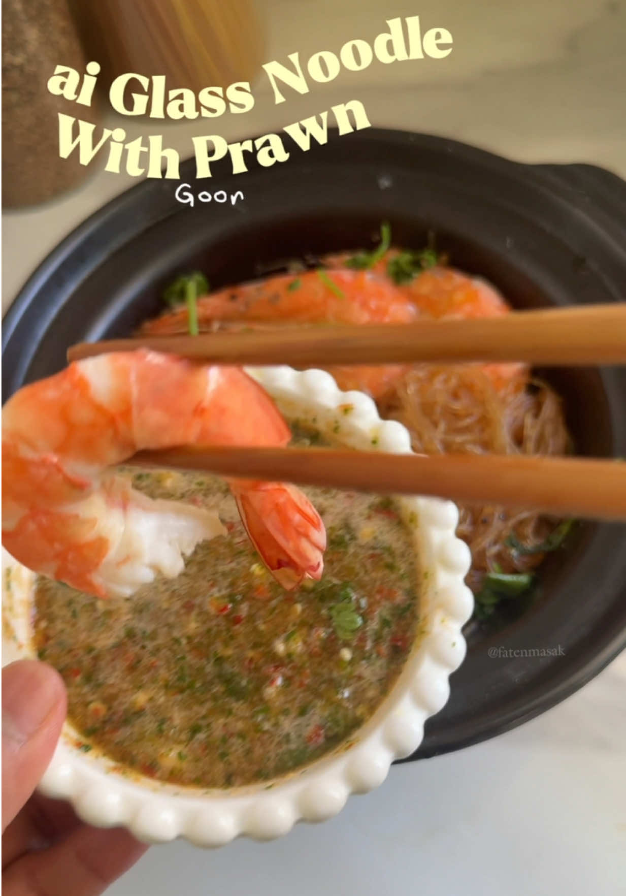 @fatenmasak