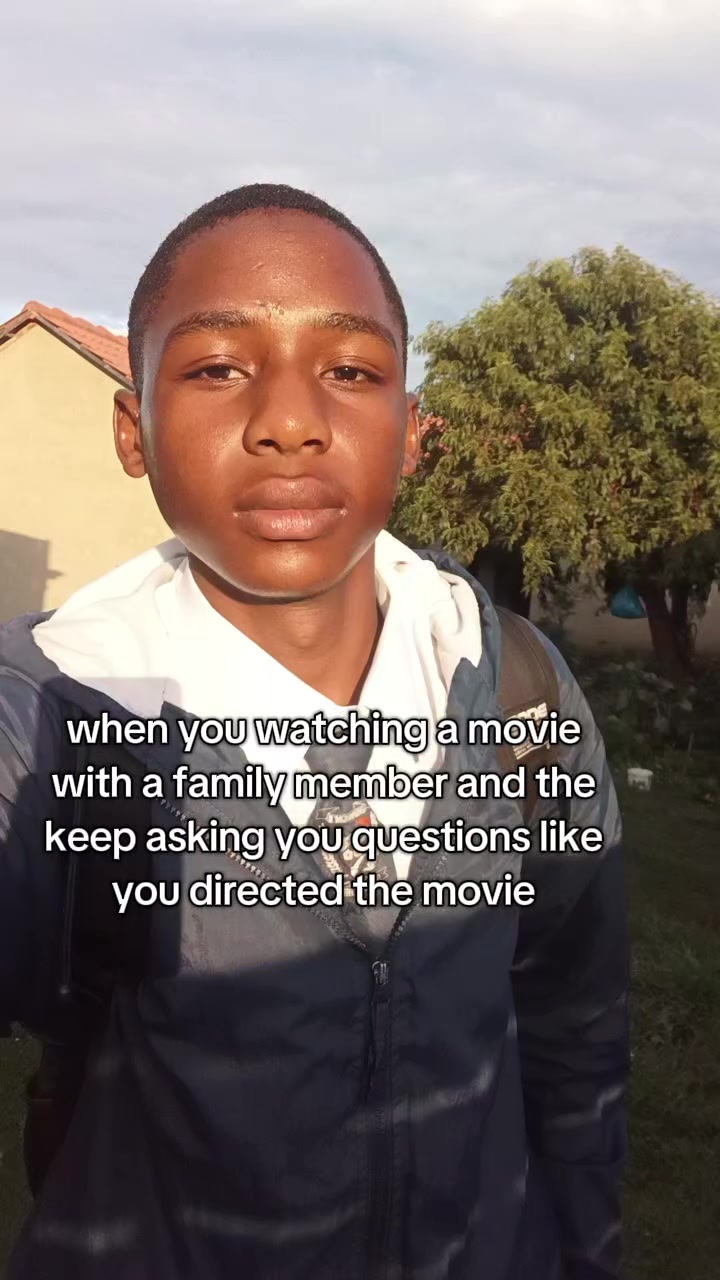 @Katleho&mavch