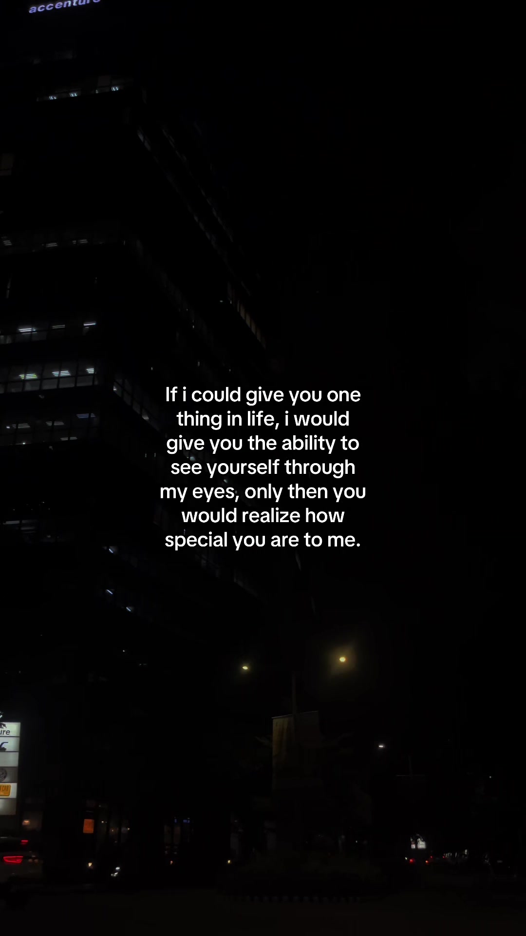 @sending234