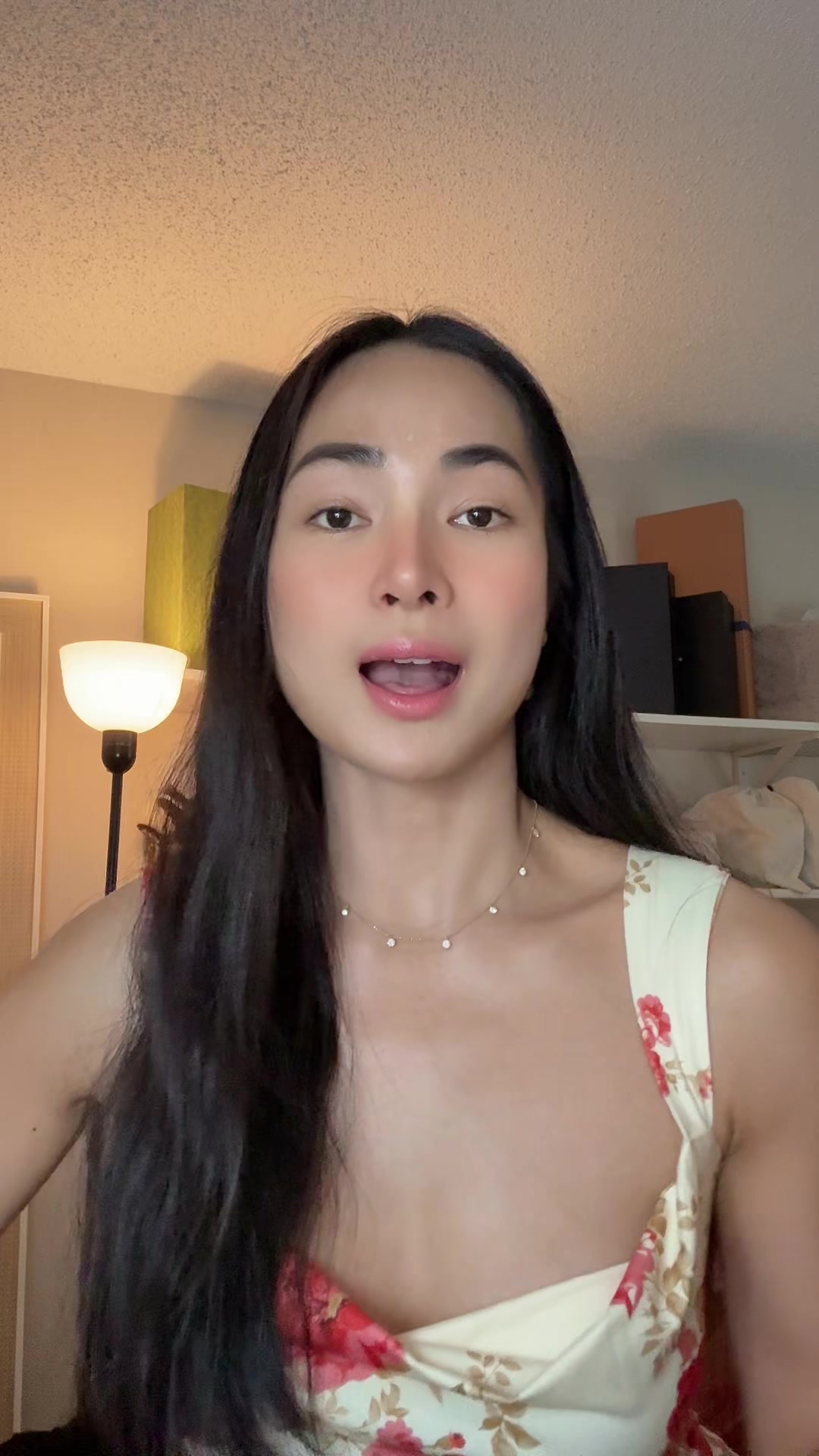 @Lalah Luna