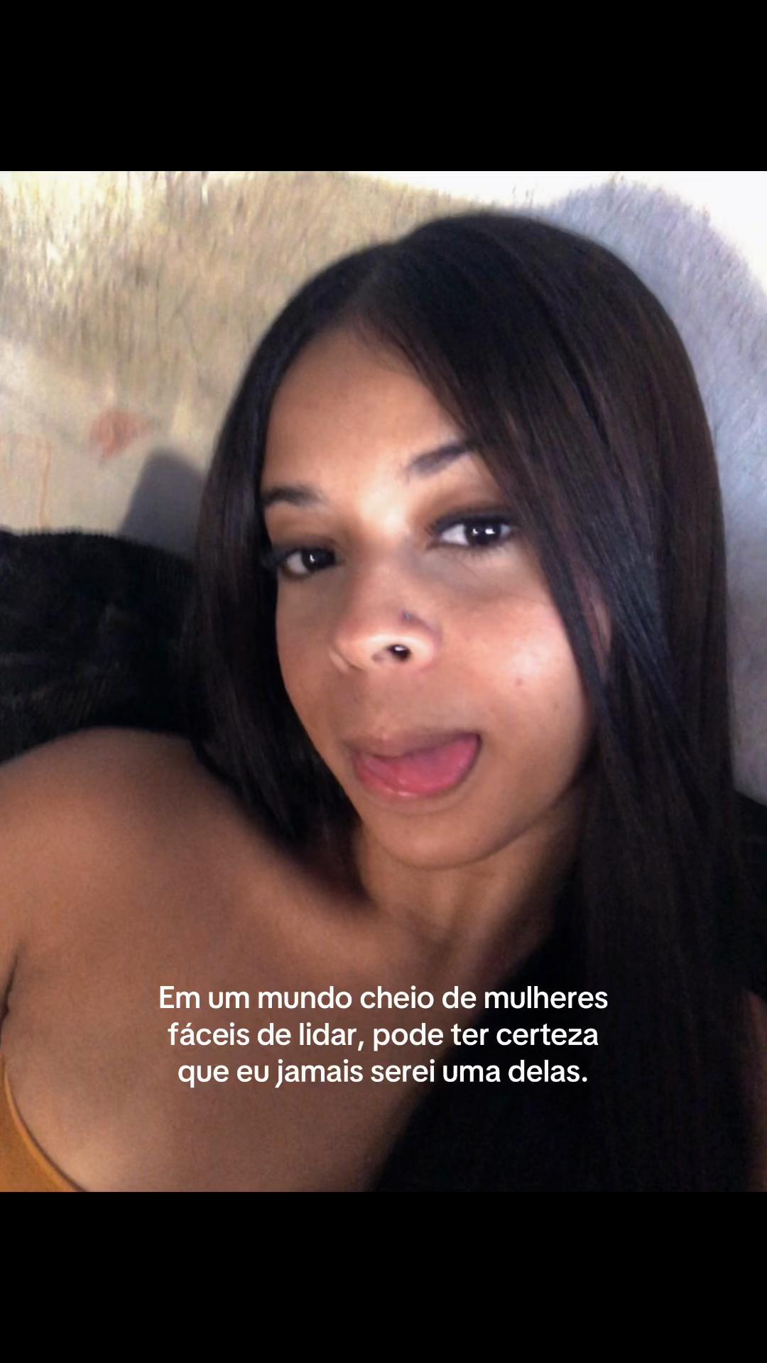 @🍯