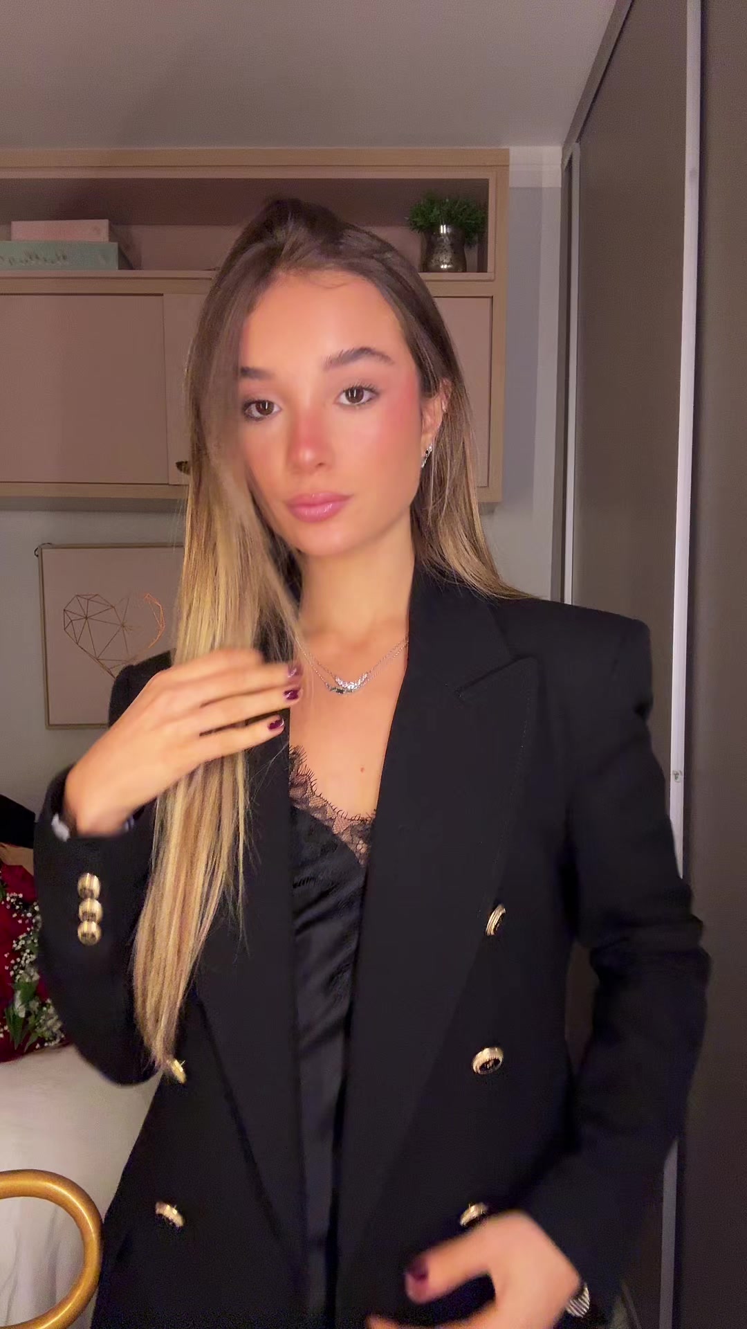 @Antonella