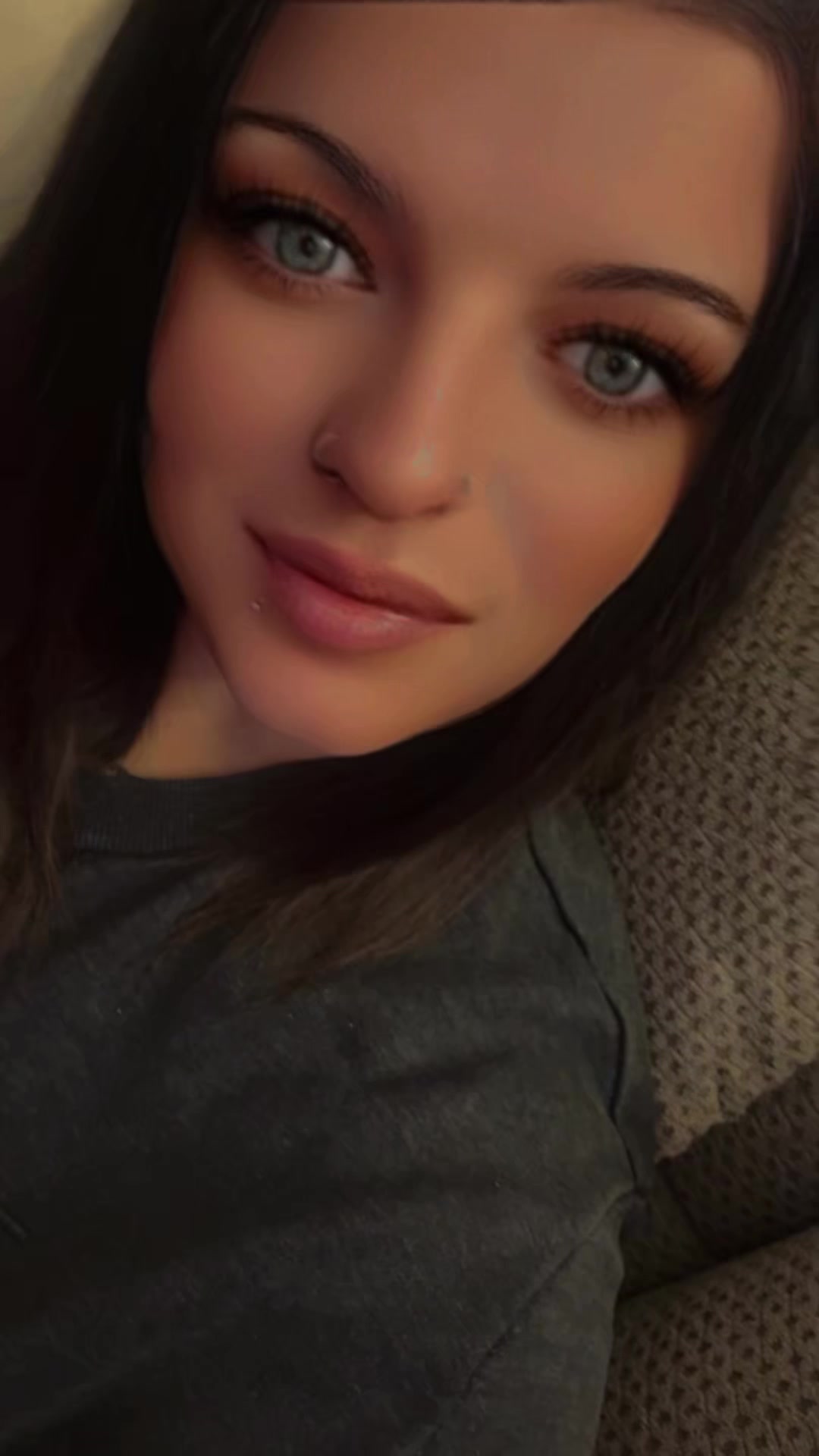 @😈🦋ꨄ𝓜𝓡𝓢 𝓓𝓜𝓞𝓝ꨄ🦋😈