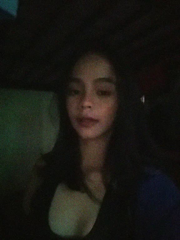 @Kairell Jusay