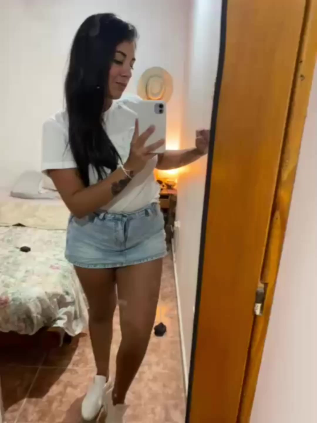 @valenn estangaa 💫