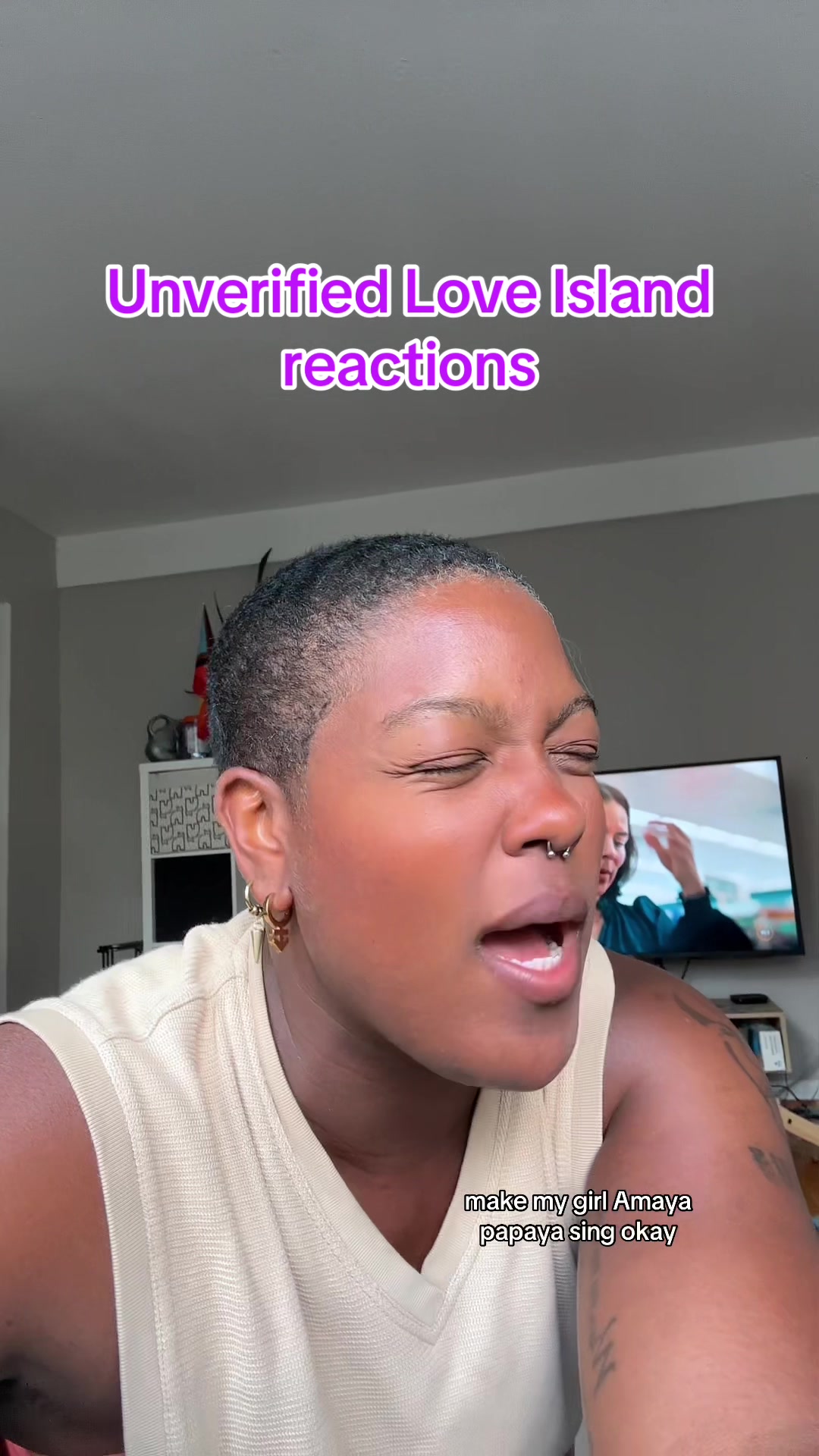 @The Era of Ciara ๐ต๐ธ๐ต๐ธ๐ต๐ธ